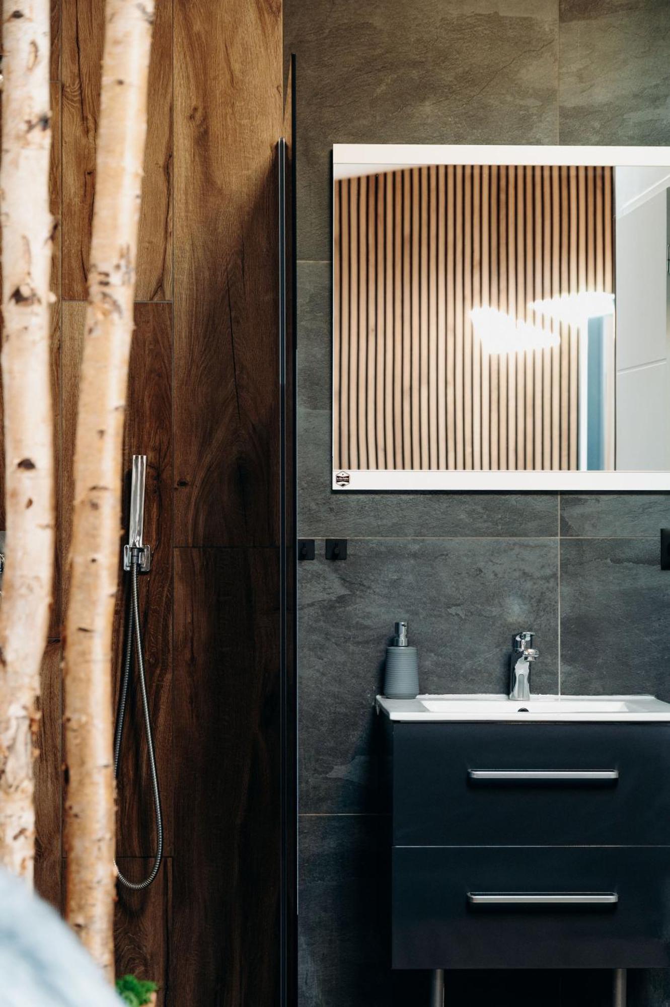 La Villa D'Helene 2 - Chambres D'Hotes Bnb Et Appartements - クリューズ エクステリア 写真