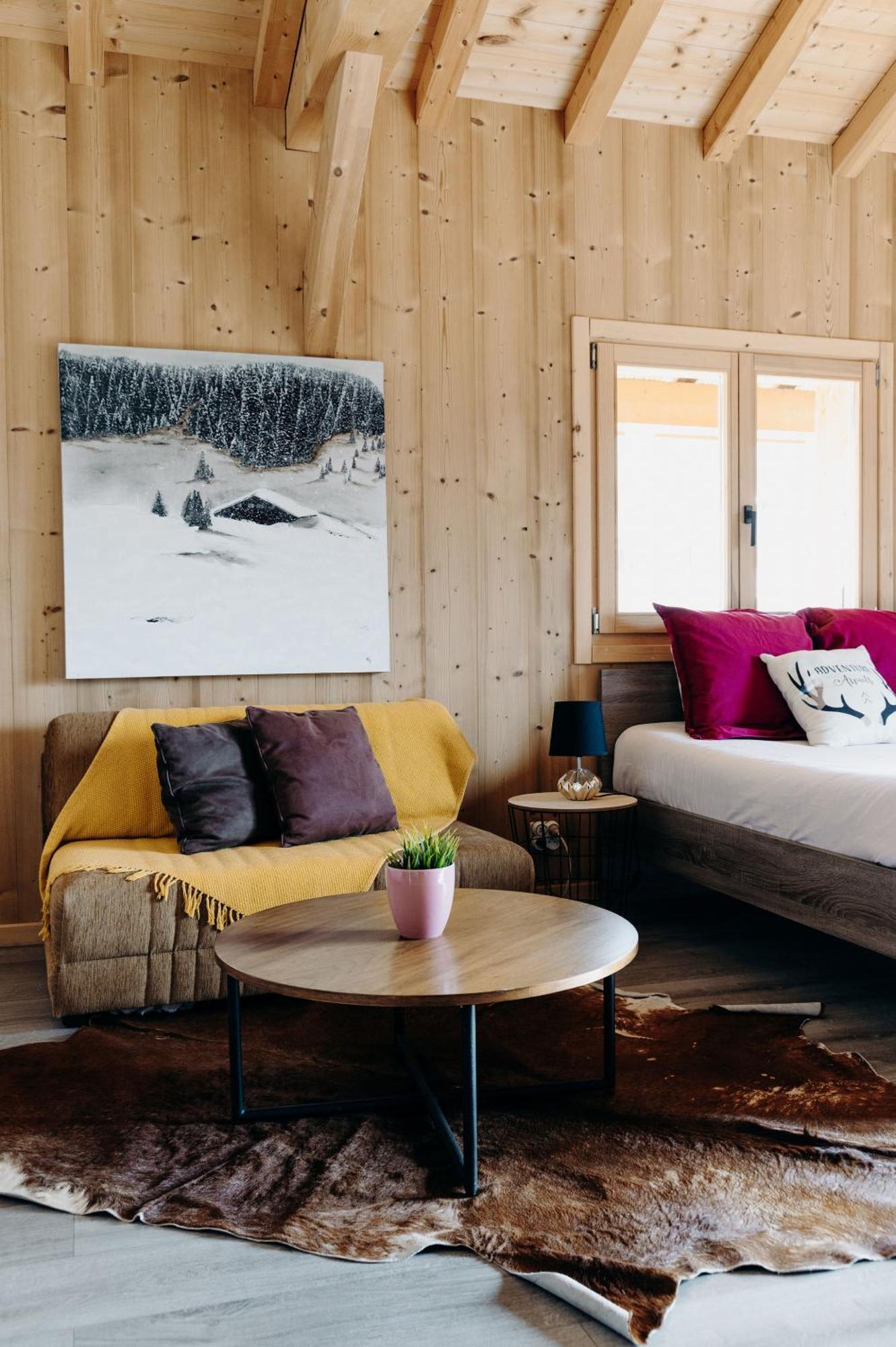 La Villa D'Helene 2 - Chambres D'Hotes Bnb Et Appartements - クリューズ エクステリア 写真