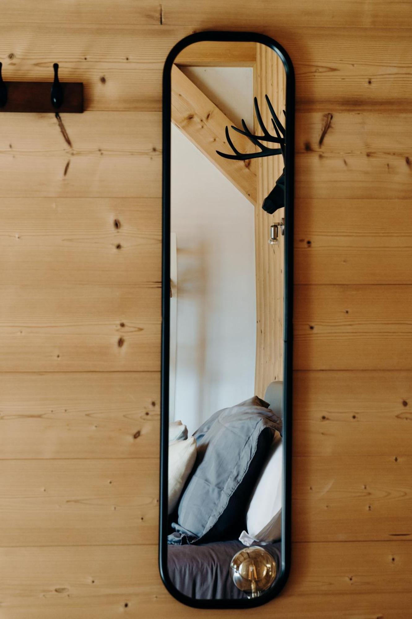 La Villa D'Helene 2 - Chambres D'Hotes Bnb Et Appartements - クリューズ エクステリア 写真