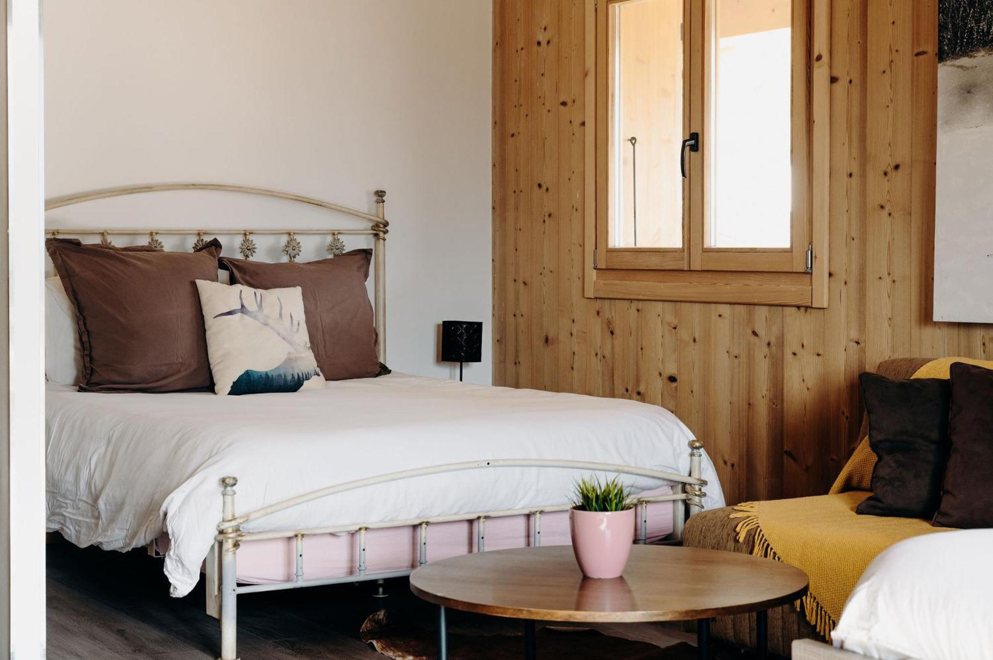 La Villa D'Helene 2 - Chambres D'Hotes Bnb Et Appartements - クリューズ エクステリア 写真