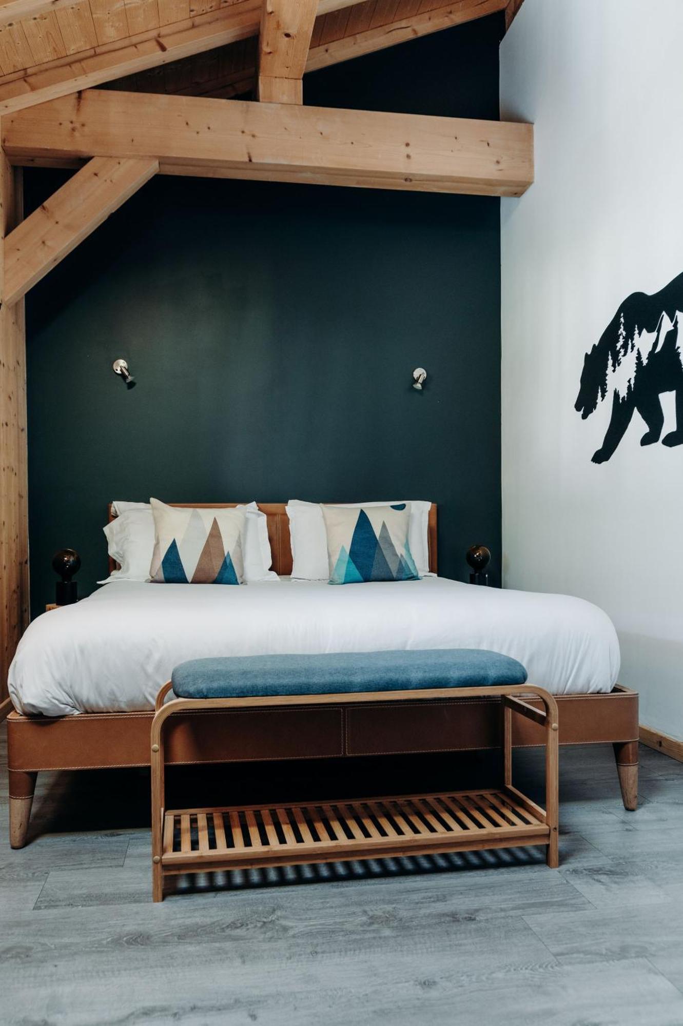 La Villa D'Helene 2 - Chambres D'Hotes Bnb Et Appartements - クリューズ エクステリア 写真