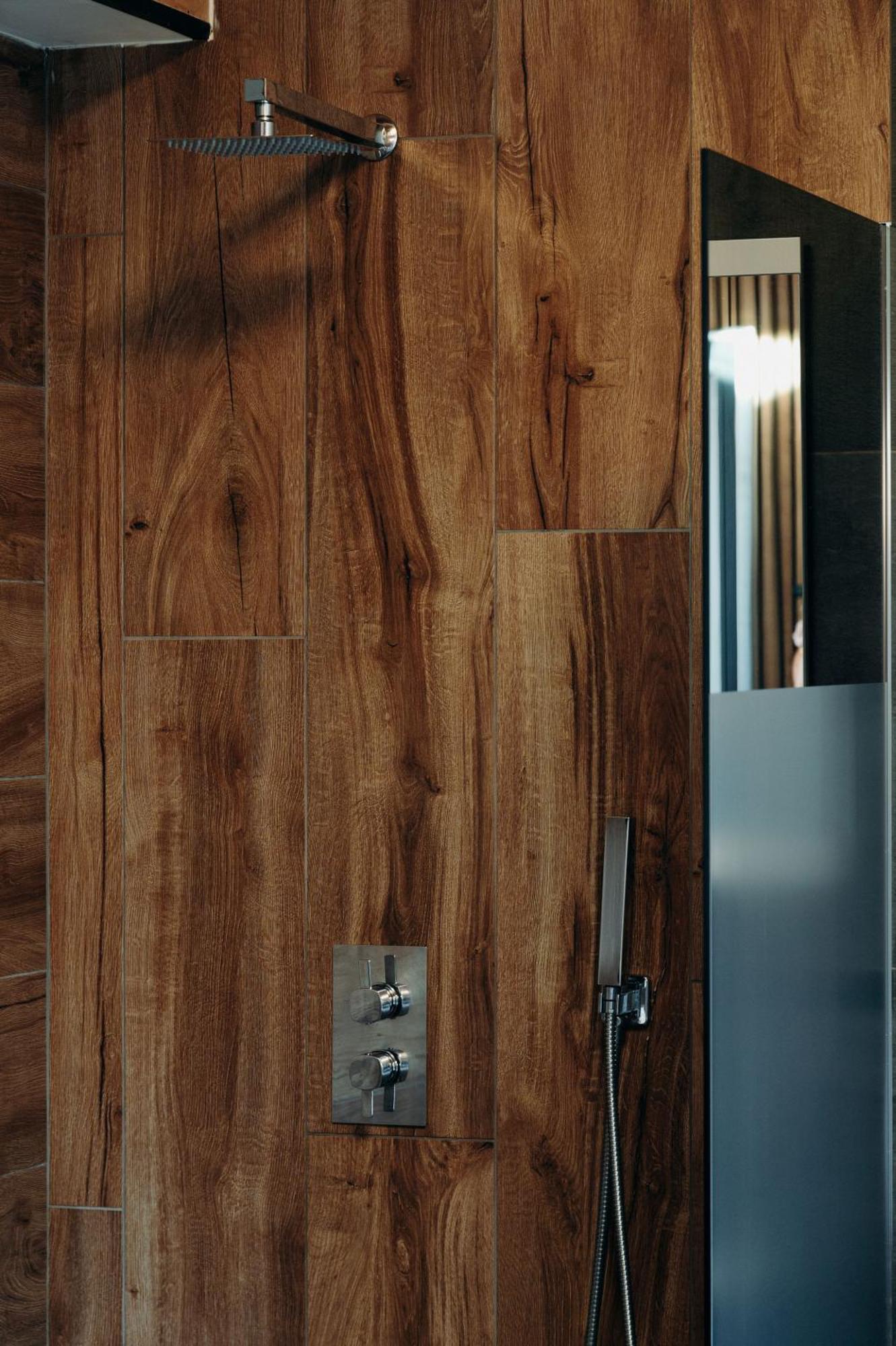 La Villa D'Helene 2 - Chambres D'Hotes Bnb Et Appartements - クリューズ 部屋 写真