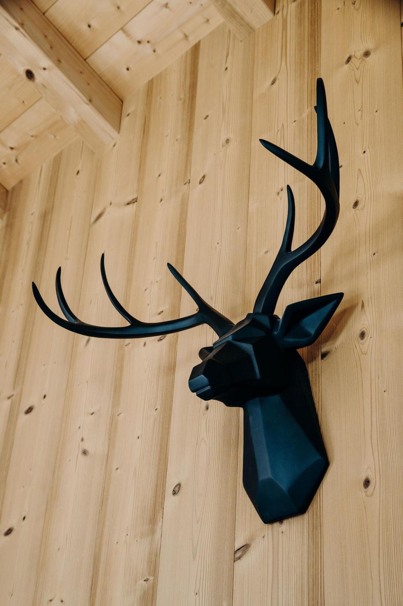 La Villa D'Helene 2 - Chambres D'Hotes Bnb Et Appartements - クリューズ 部屋 写真
