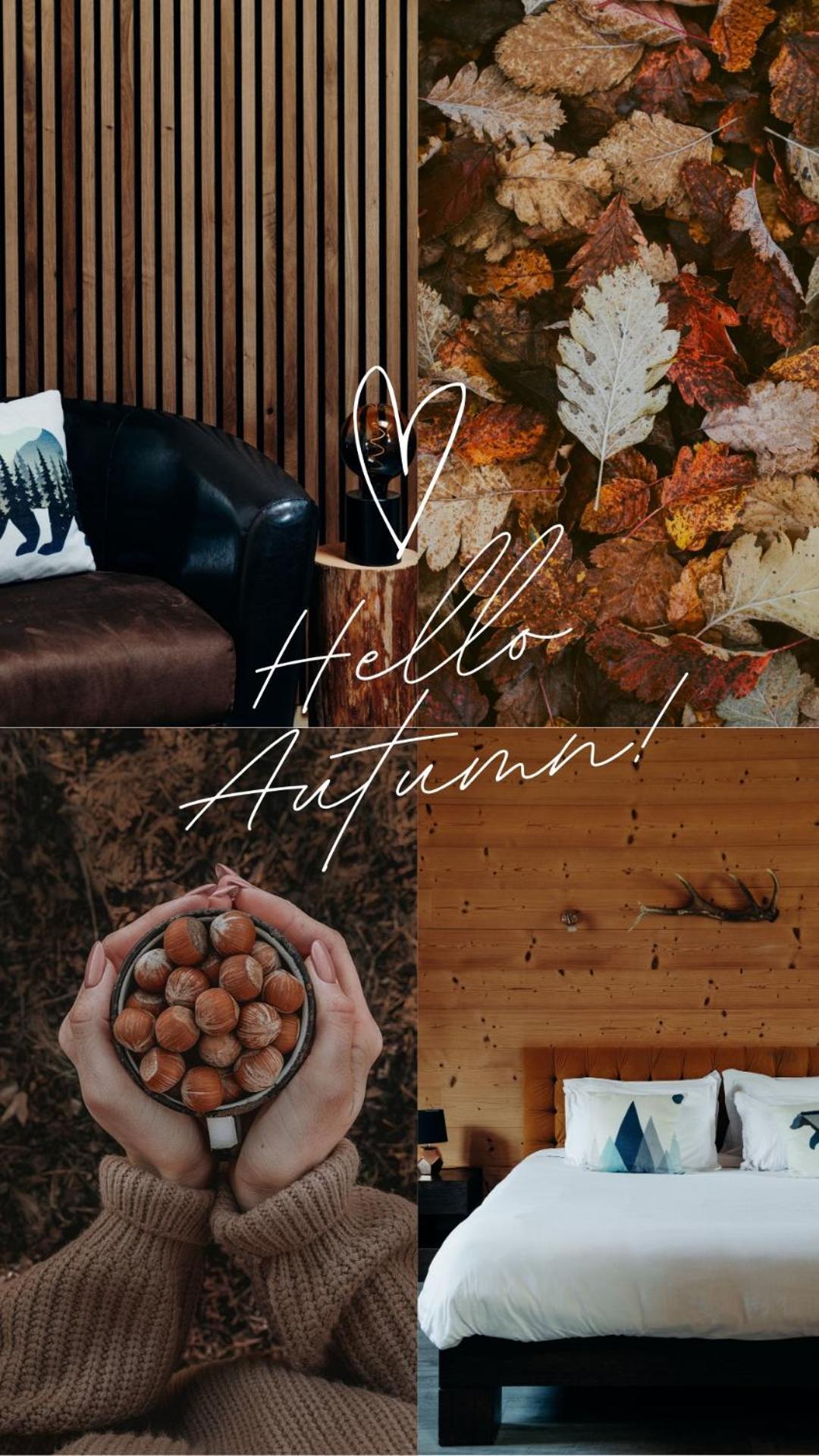 La Villa D'Helene 2 - Chambres D'Hotes Bnb Et Appartements - クリューズ エクステリア 写真