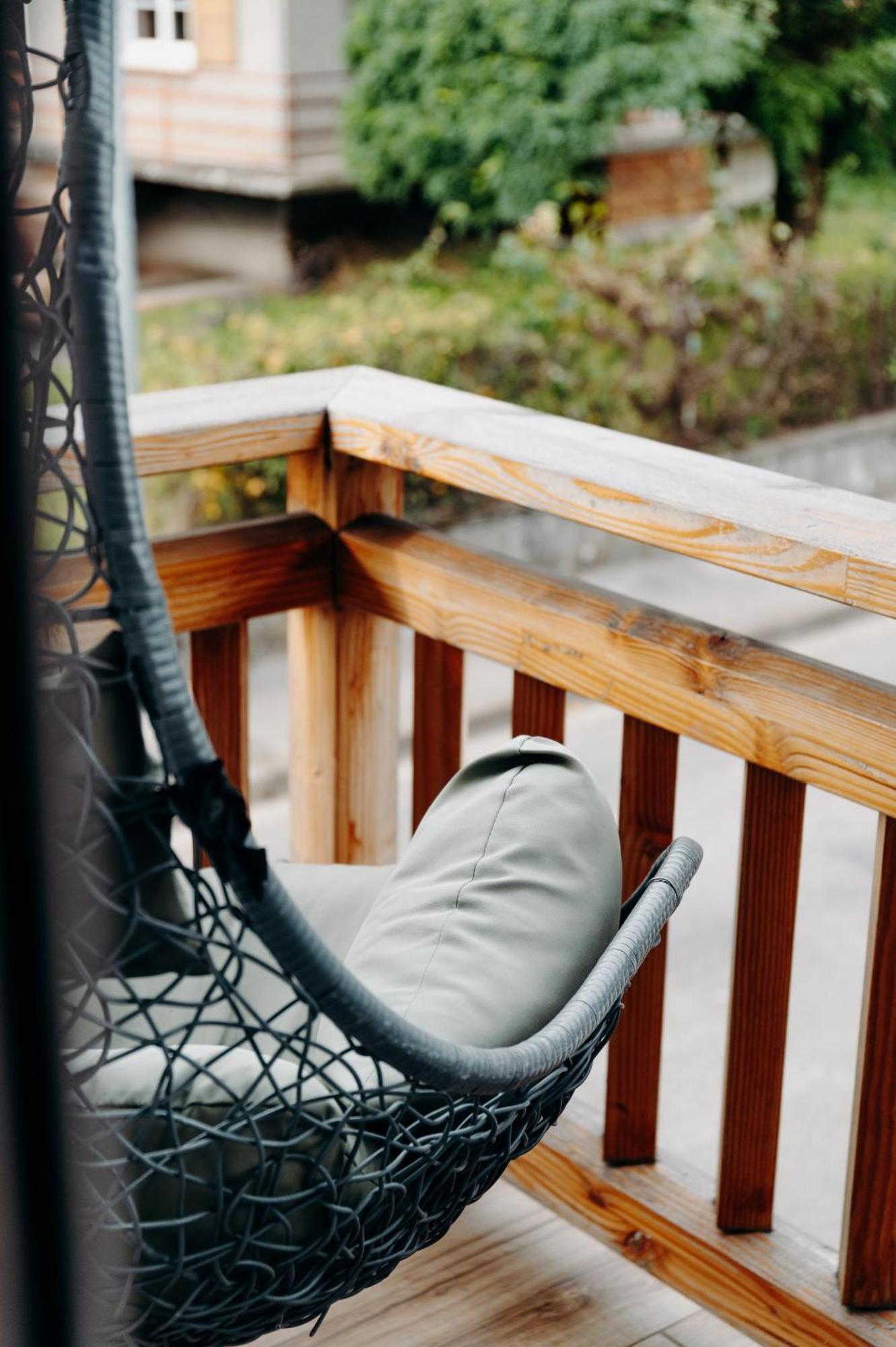 La Villa D'Helene 2 - Chambres D'Hotes Bnb Et Appartements - クリューズ エクステリア 写真